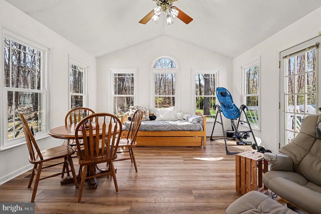 10806 MOUNTAIN LAUREL CT, SPOTSYLVANIA, Virginia 22553, 4 Bedrooms Bedrooms, ,2 BathroomsBathrooms,Residential,10806 MOUNTAIN LAUREL CT,VASP2039974 MLS # VASP2039974