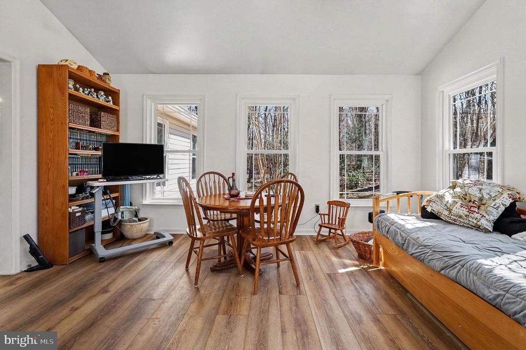 10806 MOUNTAIN LAUREL CT, SPOTSYLVANIA, Virginia 22553, 4 Bedrooms Bedrooms, ,2 BathroomsBathrooms,Residential,10806 MOUNTAIN LAUREL CT,VASP2039974 MLS # VASP2039974