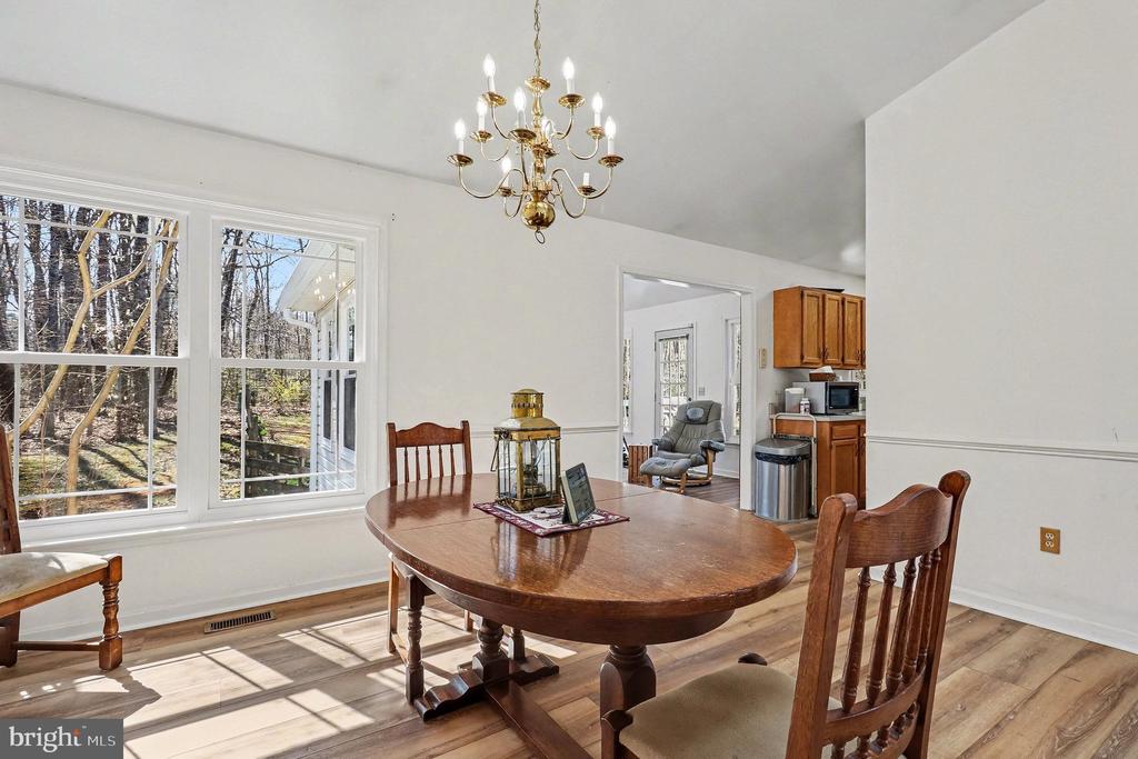 10806 MOUNTAIN LAUREL CT, SPOTSYLVANIA, Virginia 22553, 4 Bedrooms Bedrooms, ,2 BathroomsBathrooms,Residential,10806 MOUNTAIN LAUREL CT,VASP2039974 MLS # VASP2039974