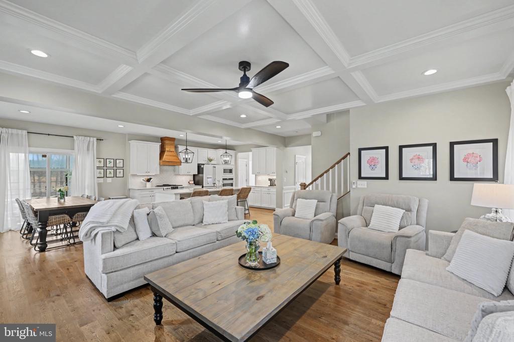 7701 RIPARIAN CT, FREDERICKSBURG, Virginia 22408, 4 Bedrooms Bedrooms, ,3 BathroomsBathrooms,Residential,7701 RIPARIAN CT,VASP2040174 MLS # VASP2040174