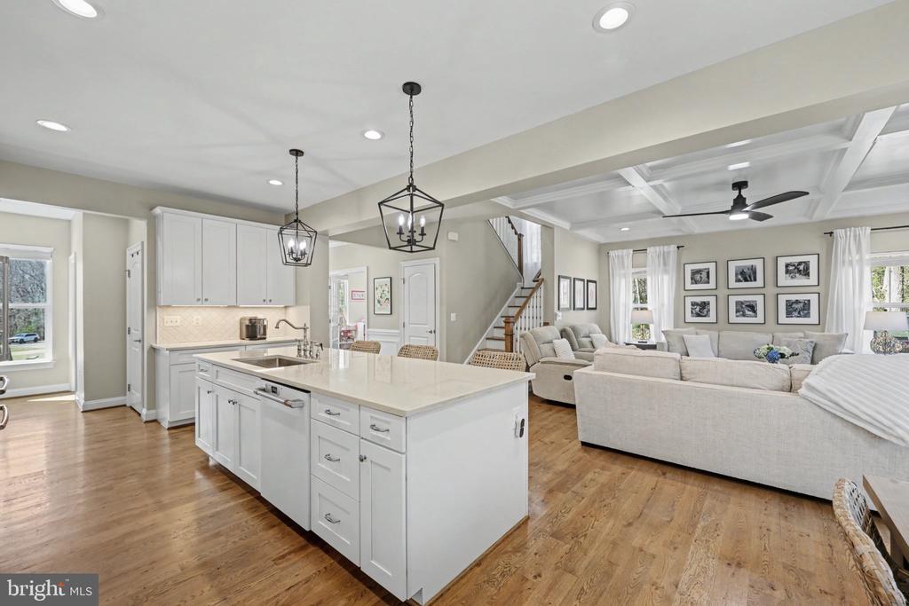 7701 RIPARIAN CT, FREDERICKSBURG, Virginia 22408, 4 Bedrooms Bedrooms, ,3 BathroomsBathrooms,Residential,7701 RIPARIAN CT,VASP2040174 MLS # VASP2040174