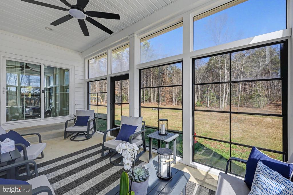 7701 RIPARIAN CT, FREDERICKSBURG, Virginia 22408, 4 Bedrooms Bedrooms, ,3 BathroomsBathrooms,Residential,7701 RIPARIAN CT,VASP2040174 MLS # VASP2040174