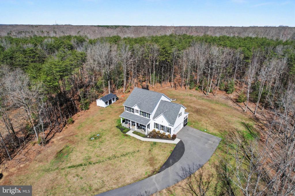 7701 RIPARIAN CT, FREDERICKSBURG, Virginia 22408, 4 Bedrooms Bedrooms, ,3 BathroomsBathrooms,Residential,7701 RIPARIAN CT,VASP2040174 MLS # VASP2040174