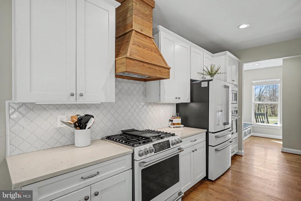 7701 RIPARIAN CT, FREDERICKSBURG, Virginia 22408, 4 Bedrooms Bedrooms, ,3 BathroomsBathrooms,Residential,7701 RIPARIAN CT,VASP2040174 MLS # VASP2040174