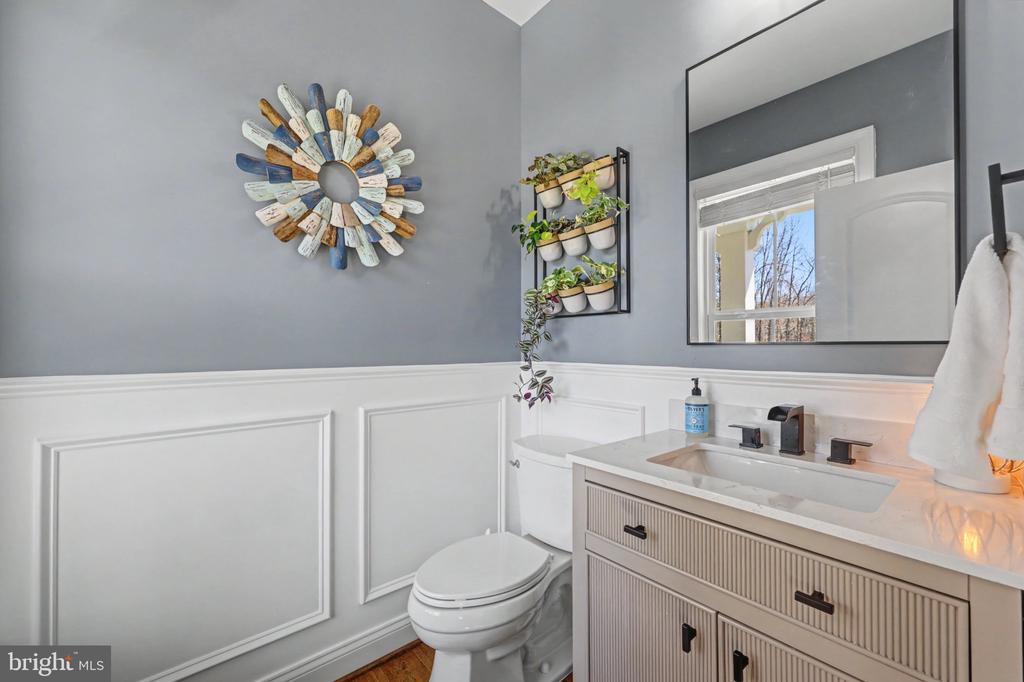 7701 RIPARIAN CT, FREDERICKSBURG, Virginia 22408, 4 Bedrooms Bedrooms, ,3 BathroomsBathrooms,Residential,7701 RIPARIAN CT,VASP2040174 MLS # VASP2040174