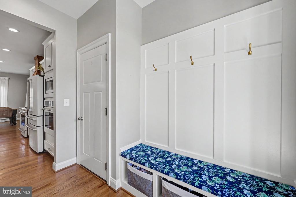 7701 RIPARIAN CT, FREDERICKSBURG, Virginia 22408, 4 Bedrooms Bedrooms, ,3 BathroomsBathrooms,Residential,7701 RIPARIAN CT,VASP2040174 MLS # VASP2040174