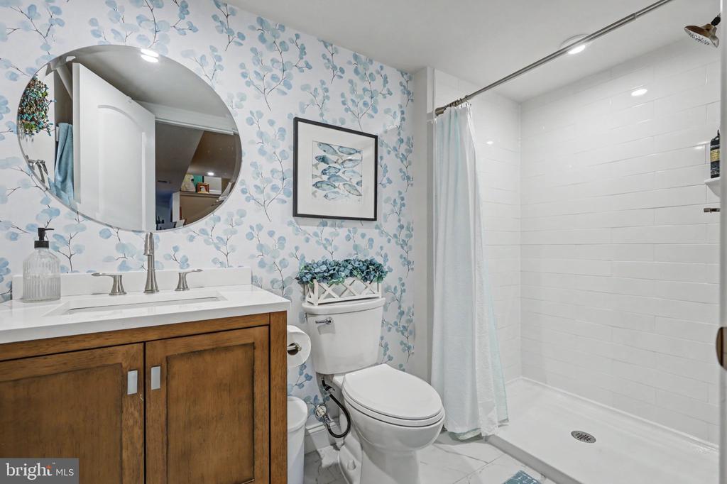 7701 RIPARIAN CT, FREDERICKSBURG, Virginia 22408, 4 Bedrooms Bedrooms, ,3 BathroomsBathrooms,Residential,7701 RIPARIAN CT,VASP2040174 MLS # VASP2040174