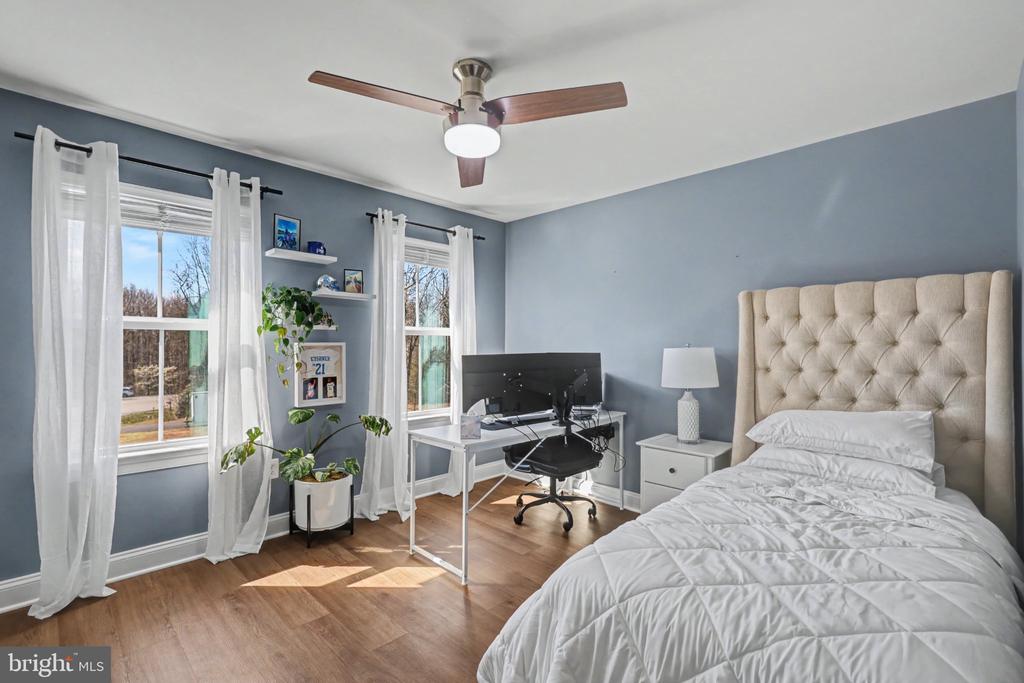 7701 RIPARIAN CT, FREDERICKSBURG, Virginia 22408, 4 Bedrooms Bedrooms, ,3 BathroomsBathrooms,Residential,7701 RIPARIAN CT,VASP2040174 MLS # VASP2040174