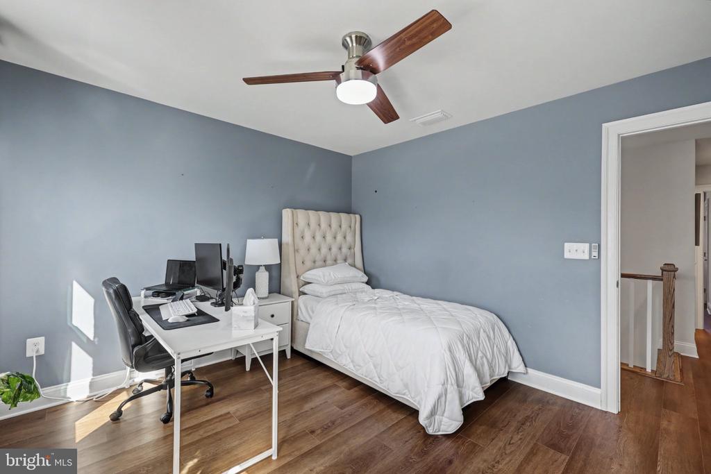 7701 RIPARIAN CT, FREDERICKSBURG, Virginia 22408, 4 Bedrooms Bedrooms, ,3 BathroomsBathrooms,Residential,7701 RIPARIAN CT,VASP2040174 MLS # VASP2040174