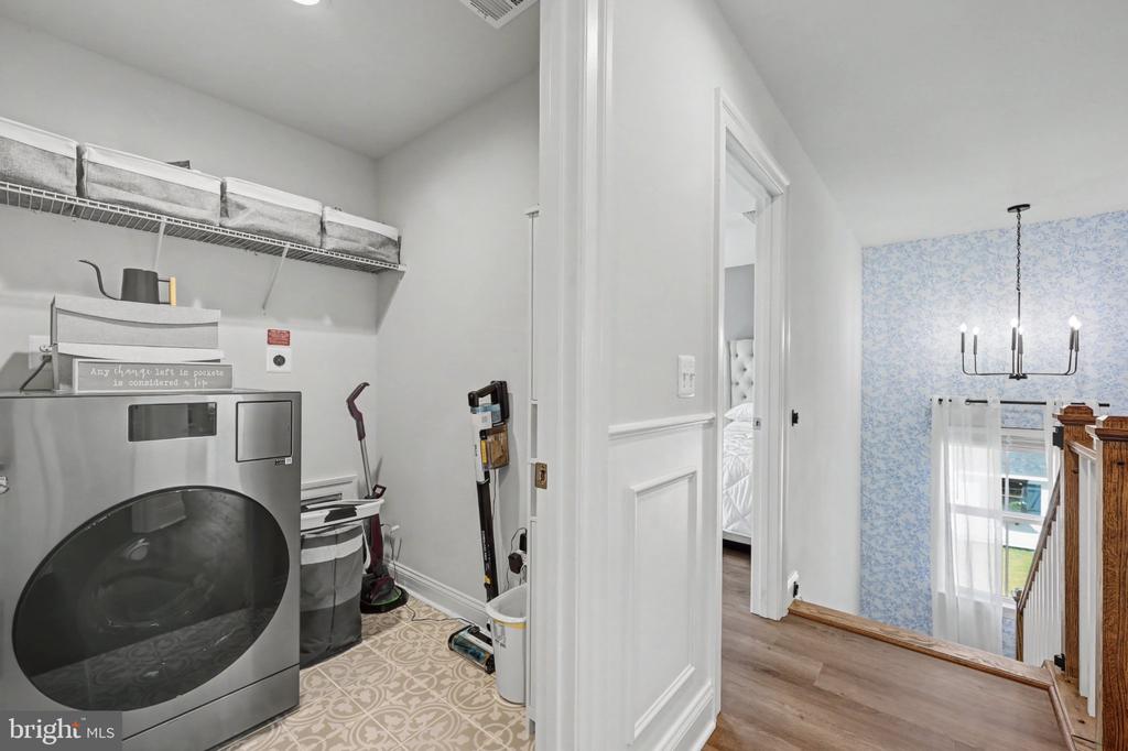 7701 RIPARIAN CT, FREDERICKSBURG, Virginia 22408, 4 Bedrooms Bedrooms, ,3 BathroomsBathrooms,Residential,7701 RIPARIAN CT,VASP2040174 MLS # VASP2040174