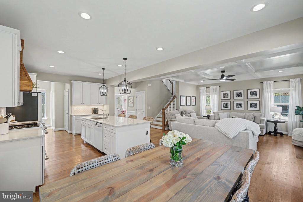 7701 RIPARIAN CT, FREDERICKSBURG, Virginia 22408, 4 Bedrooms Bedrooms, ,3 BathroomsBathrooms,Residential,7701 RIPARIAN CT,VASP2040174 MLS # VASP2040174