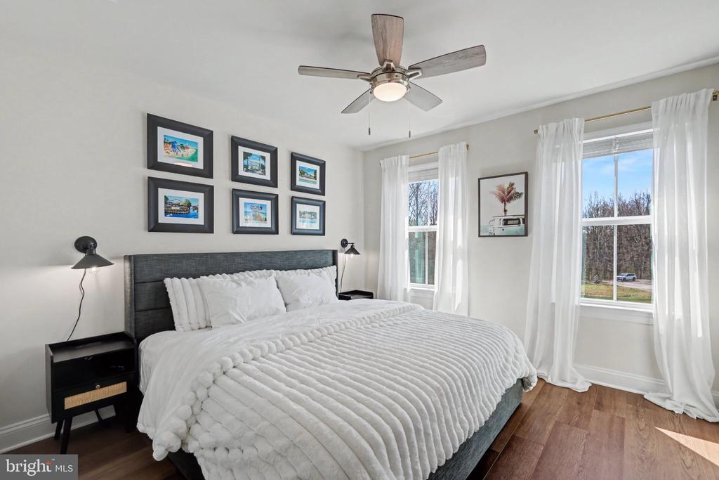 7701 RIPARIAN CT, FREDERICKSBURG, Virginia 22408, 4 Bedrooms Bedrooms, ,3 BathroomsBathrooms,Residential,7701 RIPARIAN CT,VASP2040174 MLS # VASP2040174