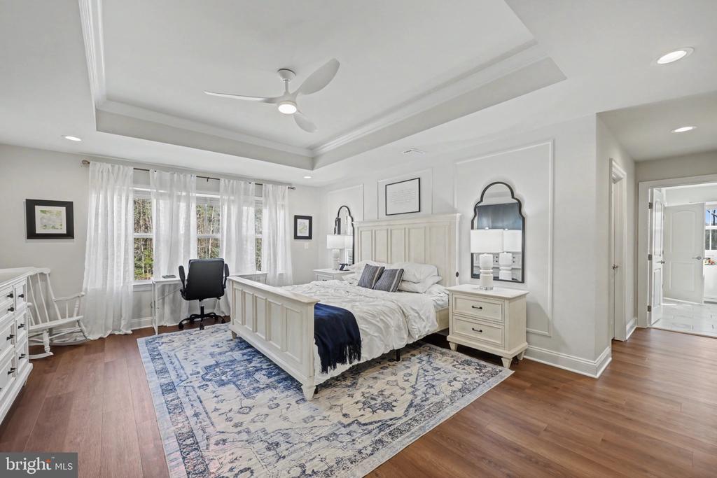 7701 RIPARIAN CT, FREDERICKSBURG, Virginia 22408, 4 Bedrooms Bedrooms, ,3 BathroomsBathrooms,Residential,7701 RIPARIAN CT,VASP2040174 MLS # VASP2040174