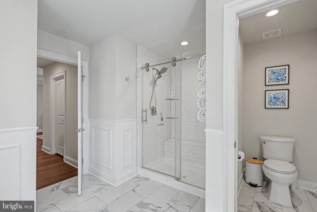 7701 RIPARIAN CT, FREDERICKSBURG, Virginia 22408, 4 Bedrooms Bedrooms, ,3 BathroomsBathrooms,Residential,7701 RIPARIAN CT,VASP2040174 MLS # VASP2040174