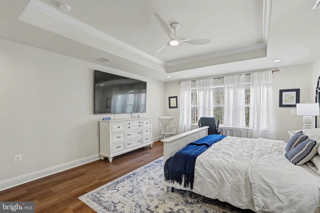 7701 RIPARIAN CT, FREDERICKSBURG, Virginia 22408, 4 Bedrooms Bedrooms, ,3 BathroomsBathrooms,Residential,7701 RIPARIAN CT,VASP2040174 MLS # VASP2040174