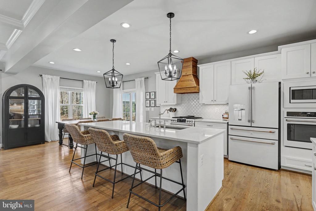 7701 RIPARIAN CT, FREDERICKSBURG, Virginia 22408, 4 Bedrooms Bedrooms, ,3 BathroomsBathrooms,Residential,7701 RIPARIAN CT,VASP2040174 MLS # VASP2040174