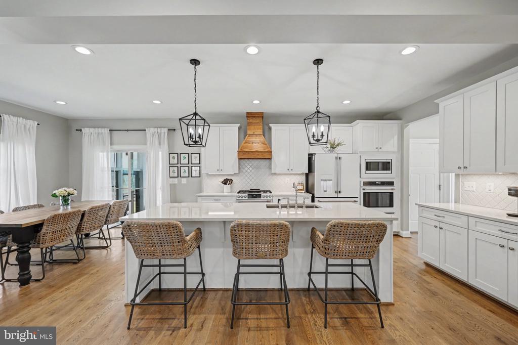 7701 RIPARIAN CT, FREDERICKSBURG, Virginia 22408, 4 Bedrooms Bedrooms, ,3 BathroomsBathrooms,Residential,7701 RIPARIAN CT,VASP2040174 MLS # VASP2040174