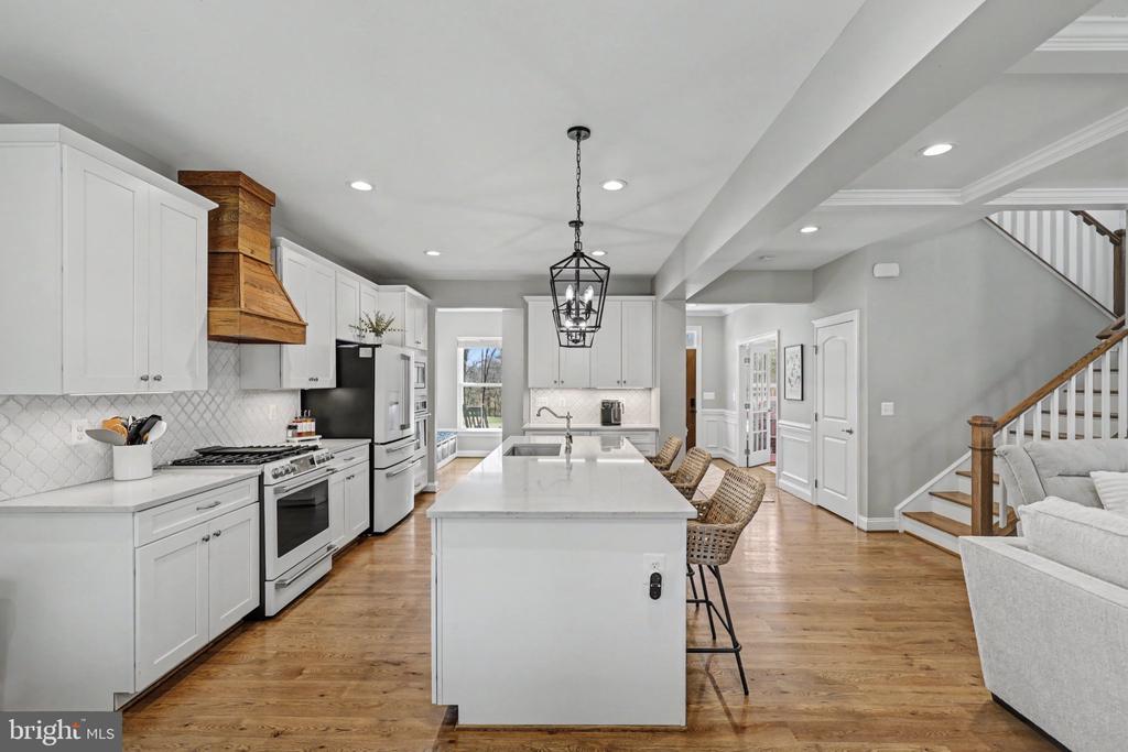 7701 RIPARIAN CT, FREDERICKSBURG, Virginia 22408, 4 Bedrooms Bedrooms, ,3 BathroomsBathrooms,Residential,7701 RIPARIAN CT,VASP2040174 MLS # VASP2040174