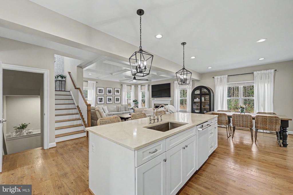 7701 RIPARIAN CT, FREDERICKSBURG, Virginia 22408, 4 Bedrooms Bedrooms, ,3 BathroomsBathrooms,Residential,7701 RIPARIAN CT,VASP2040174 MLS # VASP2040174