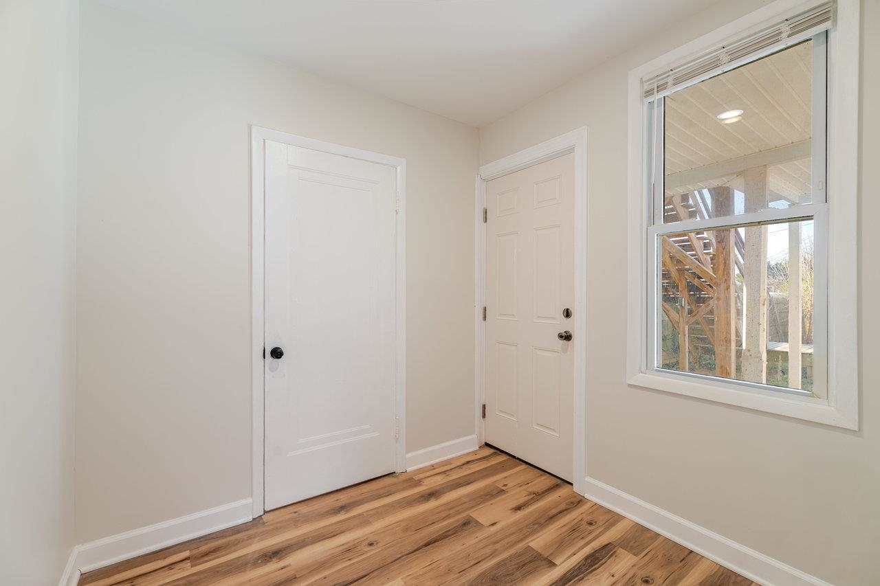 427 FOURTH ST, SHENANDOAH, Virginia 22849, 4 Bedrooms Bedrooms, ,2 BathroomsBathrooms,Residential,427 FOURTH ST,671295 MLS # 671295