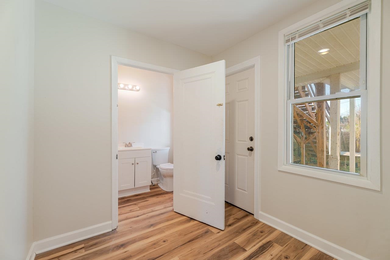 427 FOURTH ST, SHENANDOAH, Virginia 22849, 4 Bedrooms Bedrooms, ,2 BathroomsBathrooms,Residential,427 FOURTH ST,671295 MLS # 671295