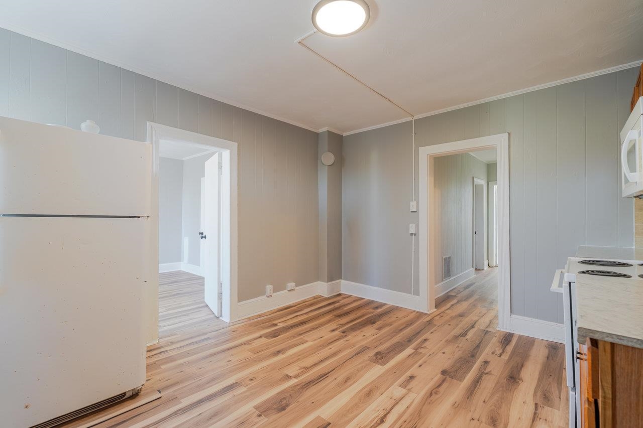 427 FOURTH ST, SHENANDOAH, Virginia 22849, 4 Bedrooms Bedrooms, ,2 BathroomsBathrooms,Residential,427 FOURTH ST,671295 MLS # 671295