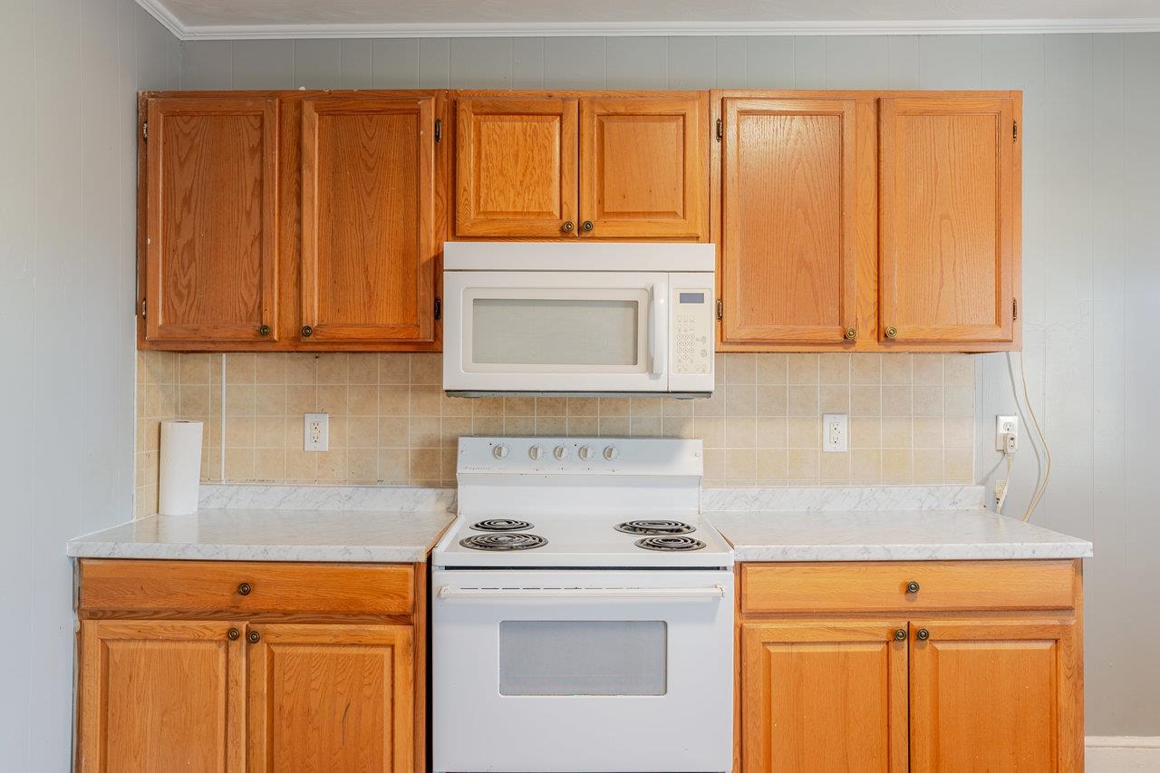 427 FOURTH ST, SHENANDOAH, Virginia 22849, 4 Bedrooms Bedrooms, ,2 BathroomsBathrooms,Residential,427 FOURTH ST,671295 MLS # 671295