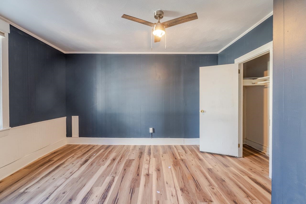 427 FOURTH ST, SHENANDOAH, Virginia 22849, 4 Bedrooms Bedrooms, ,2 BathroomsBathrooms,Residential,427 FOURTH ST,671295 MLS # 671295