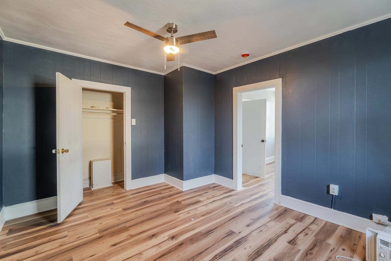 427 FOURTH ST, SHENANDOAH, Virginia 22849, 4 Bedrooms Bedrooms, ,2 BathroomsBathrooms,Residential,427 FOURTH ST,671295 MLS # 671295