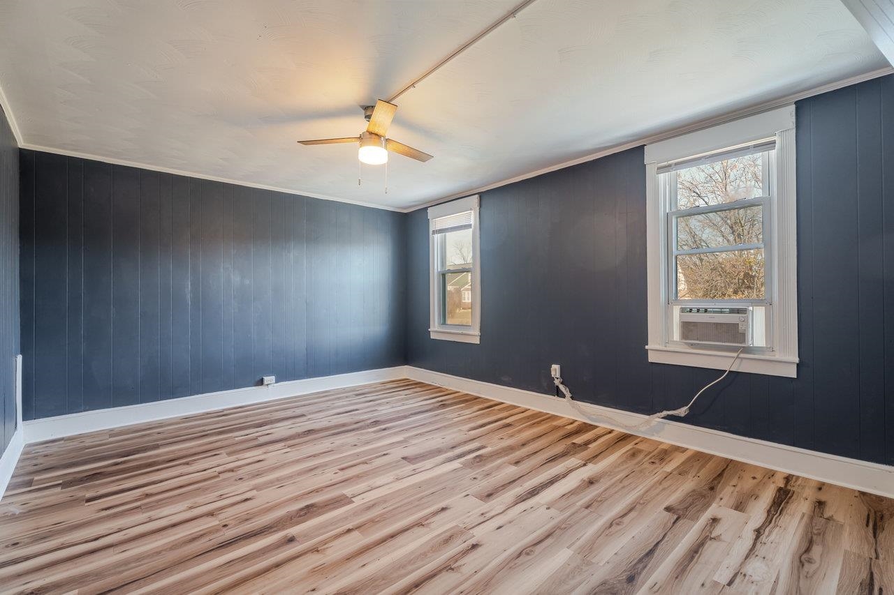 427 FOURTH ST, SHENANDOAH, Virginia 22849, 4 Bedrooms Bedrooms, ,2 BathroomsBathrooms,Residential,427 FOURTH ST,671295 MLS # 671295