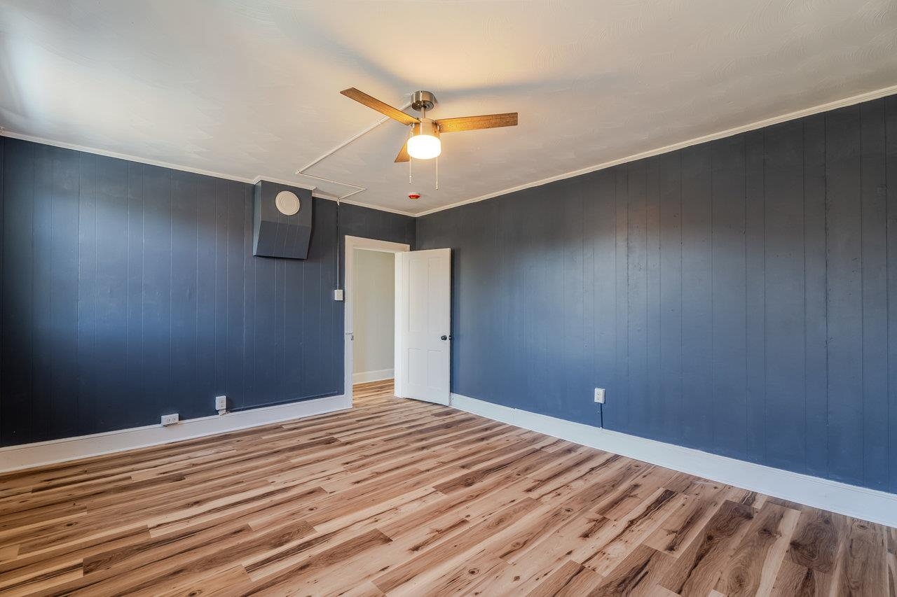 427 FOURTH ST, SHENANDOAH, Virginia 22849, 4 Bedrooms Bedrooms, ,2 BathroomsBathrooms,Residential,427 FOURTH ST,671295 MLS # 671295