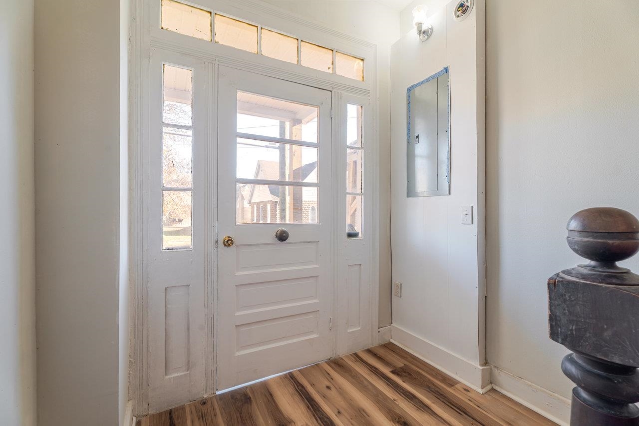 427 FOURTH ST, SHENANDOAH, Virginia 22849, 4 Bedrooms Bedrooms, ,2 BathroomsBathrooms,Residential,427 FOURTH ST,671295 MLS # 671295