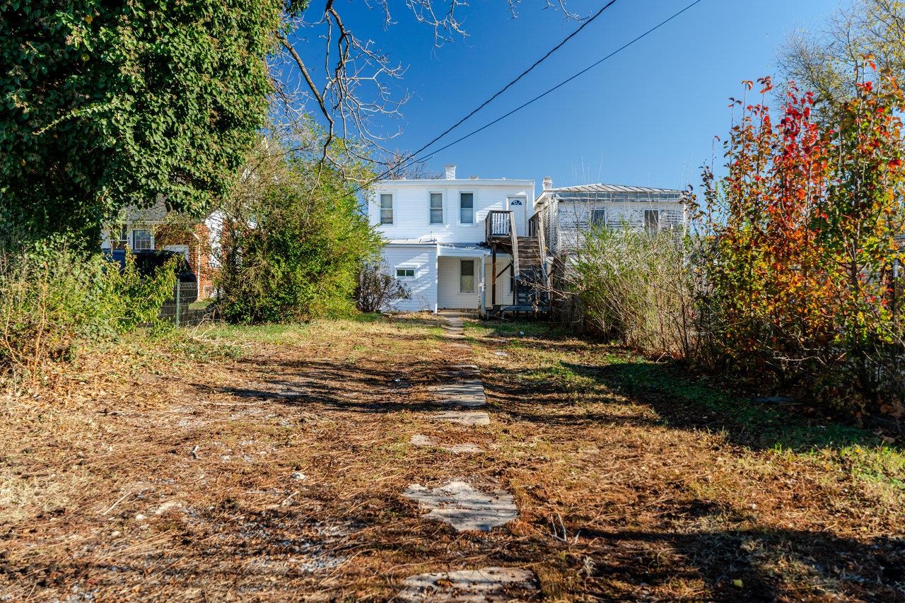 427 FOURTH ST, SHENANDOAH, Virginia 22849, 4 Bedrooms Bedrooms, ,2 BathroomsBathrooms,Residential,427 FOURTH ST,671295 MLS # 671295