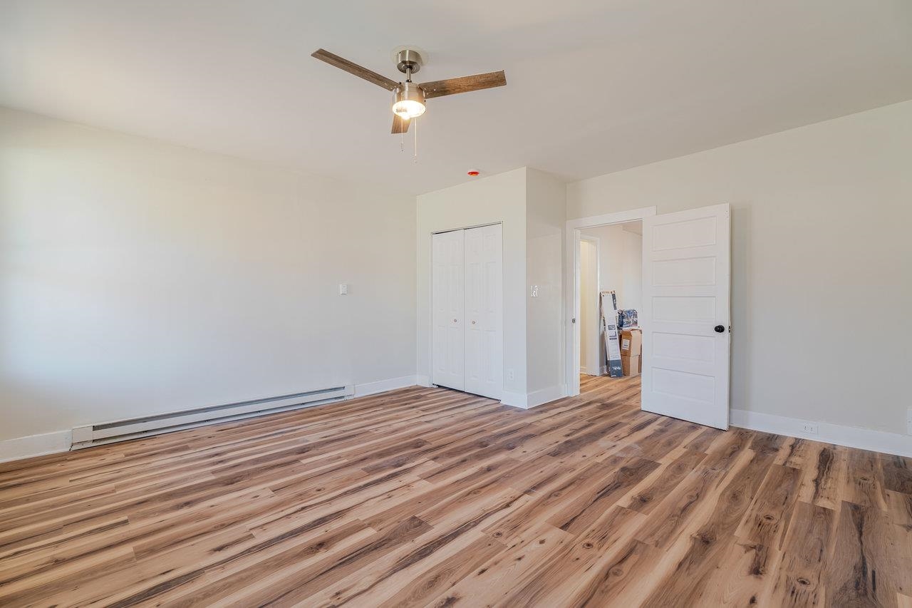 427 FOURTH ST, SHENANDOAH, Virginia 22849, 4 Bedrooms Bedrooms, ,2 BathroomsBathrooms,Residential,427 FOURTH ST,671295 MLS # 671295