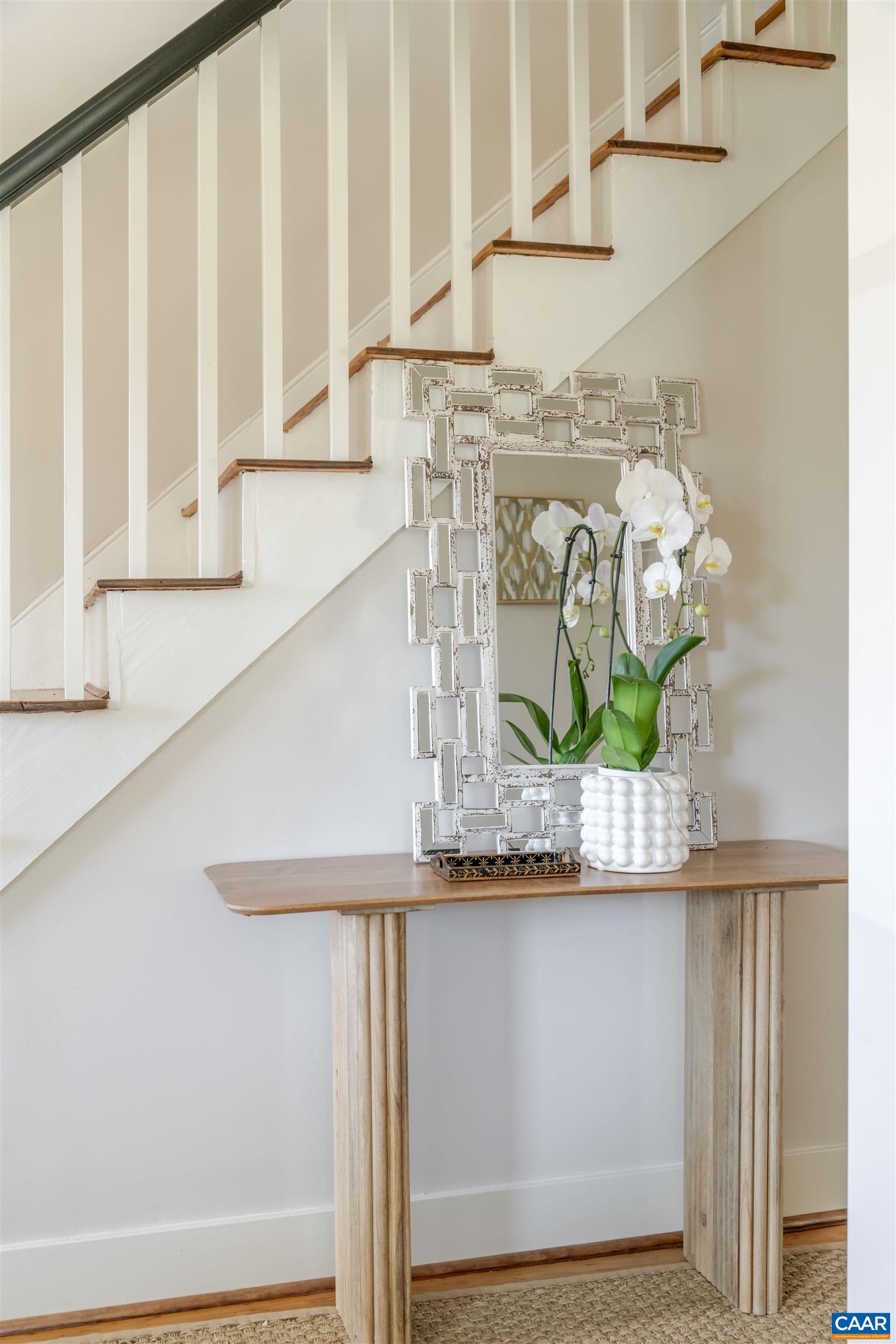 1107 MYRTLE ST, CHARLOTTESVILLE, Virginia 22902, 2 Bedrooms Bedrooms, ,2 BathroomsBathrooms,Residential,1107 MYRTLE ST,671546 MLS # 671546 1107 MYRTLE ST, CHARLOTTESVILLE, Virginia 22902, 2 Bedrooms Bedrooms, ,2 BathroomsBathrooms,Residential,1107 MYRTLE ST,671546 MLS # 671546