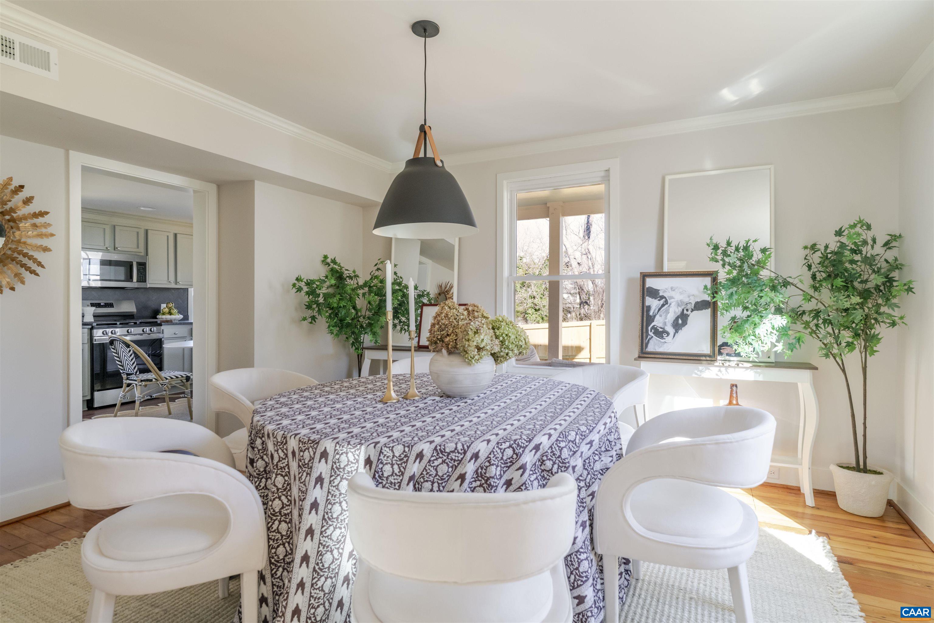 1107 MYRTLE ST, CHARLOTTESVILLE, Virginia 22902, 2 Bedrooms Bedrooms, ,2 BathroomsBathrooms,Residential,1107 MYRTLE ST,671546 MLS # 671546 1107 MYRTLE ST, CHARLOTTESVILLE, Virginia 22902, 2 Bedrooms Bedrooms, ,2 BathroomsBathrooms,Residential,1107 MYRTLE ST,671546 MLS # 671546