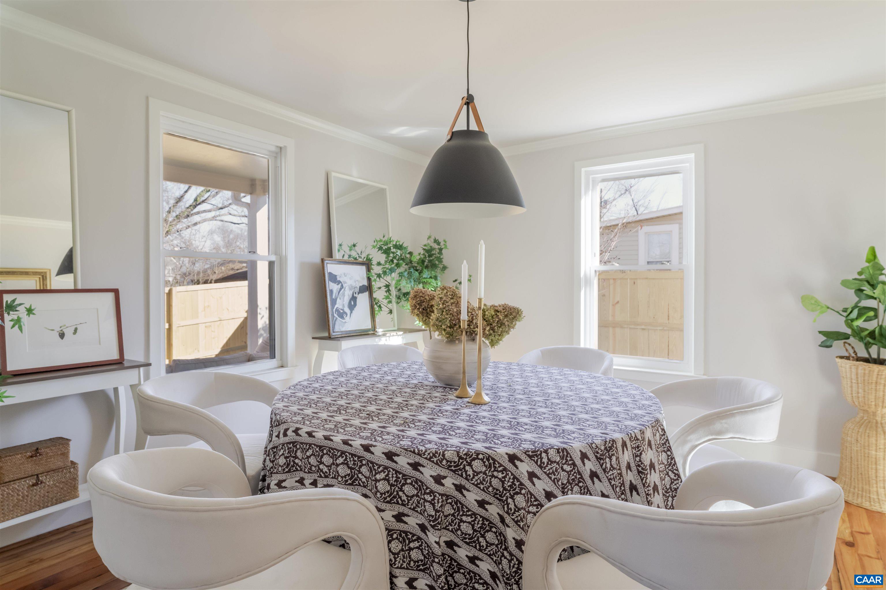 1107 MYRTLE ST, CHARLOTTESVILLE, Virginia 22902, 2 Bedrooms Bedrooms, ,2 BathroomsBathrooms,Residential,1107 MYRTLE ST,671546 MLS # 671546 1107 MYRTLE ST, CHARLOTTESVILLE, Virginia 22902, 2 Bedrooms Bedrooms, ,2 BathroomsBathrooms,Residential,1107 MYRTLE ST,671546 MLS # 671546