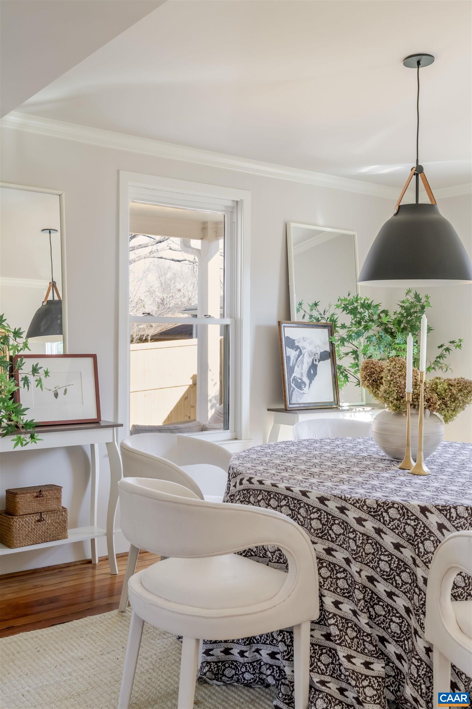 1107 MYRTLE ST, CHARLOTTESVILLE, Virginia 22902, 2 Bedrooms Bedrooms, ,2 BathroomsBathrooms,Residential,1107 MYRTLE ST,671546 MLS # 671546 1107 MYRTLE ST, CHARLOTTESVILLE, Virginia 22902, 2 Bedrooms Bedrooms, ,2 BathroomsBathrooms,Residential,1107 MYRTLE ST,671546 MLS # 671546