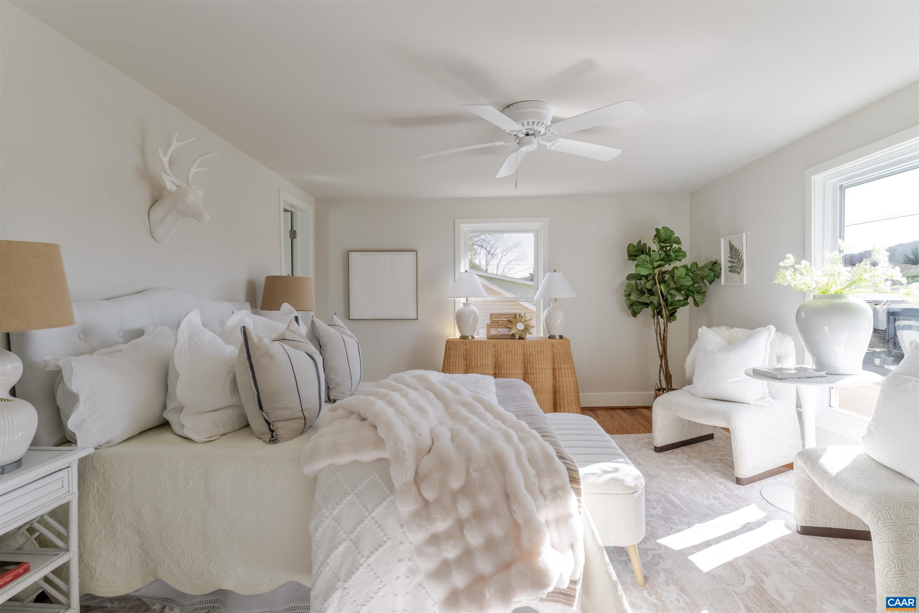 1107 MYRTLE ST, CHARLOTTESVILLE, Virginia 22902, 2 Bedrooms Bedrooms, ,2 BathroomsBathrooms,Residential,1107 MYRTLE ST,671546 MLS # 671546 1107 MYRTLE ST, CHARLOTTESVILLE, Virginia 22902, 2 Bedrooms Bedrooms, ,2 BathroomsBathrooms,Residential,1107 MYRTLE ST,671546 MLS # 671546