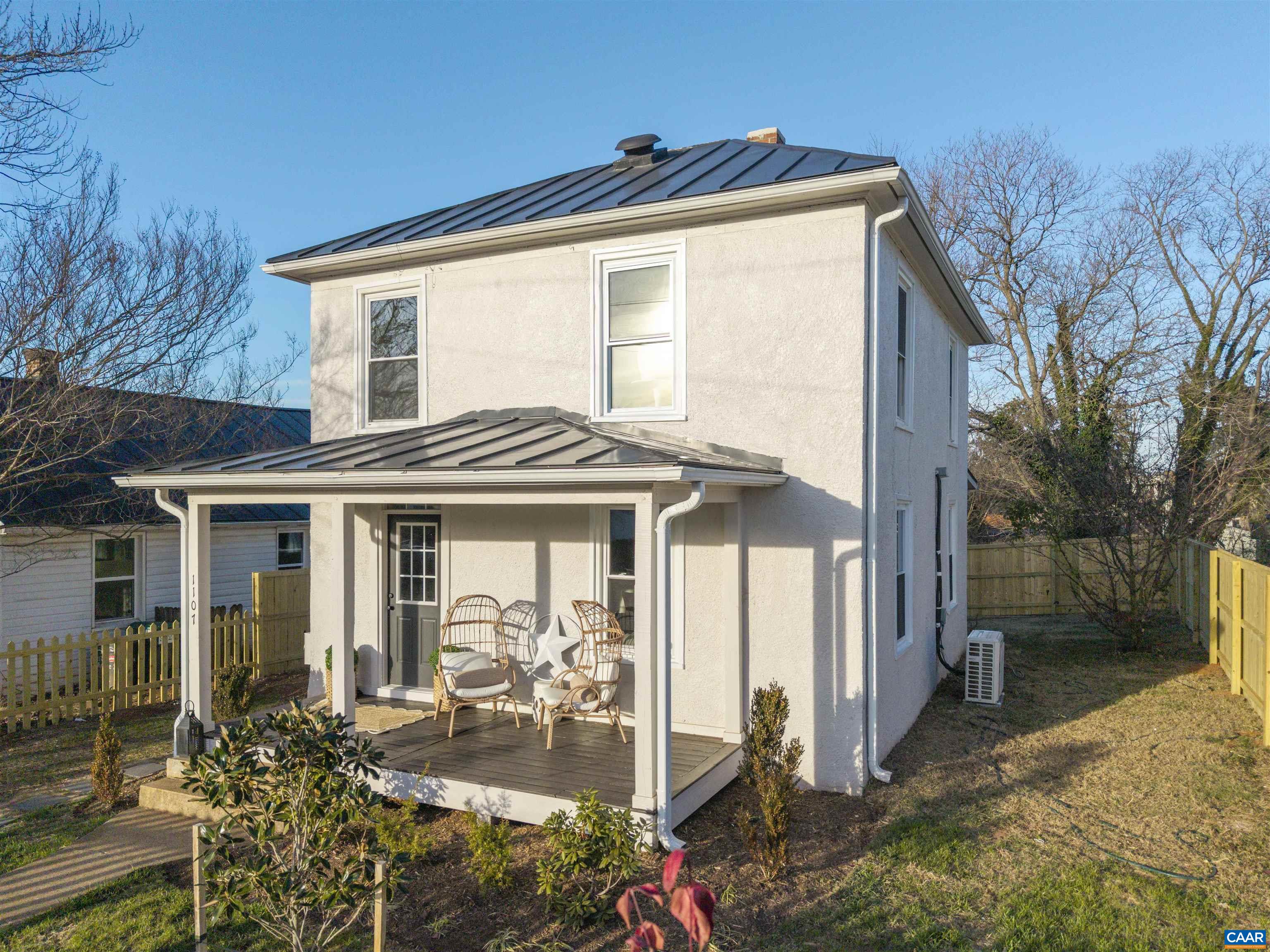 1107 MYRTLE ST, CHARLOTTESVILLE, Virginia 22902, 2 Bedrooms Bedrooms, ,2 BathroomsBathrooms,Residential,1107 MYRTLE ST,671546 MLS # 671546 1107 MYRTLE ST, CHARLOTTESVILLE, Virginia 22902, 2 Bedrooms Bedrooms, ,2 BathroomsBathrooms,Residential,1107 MYRTLE ST,671546 MLS # 671546