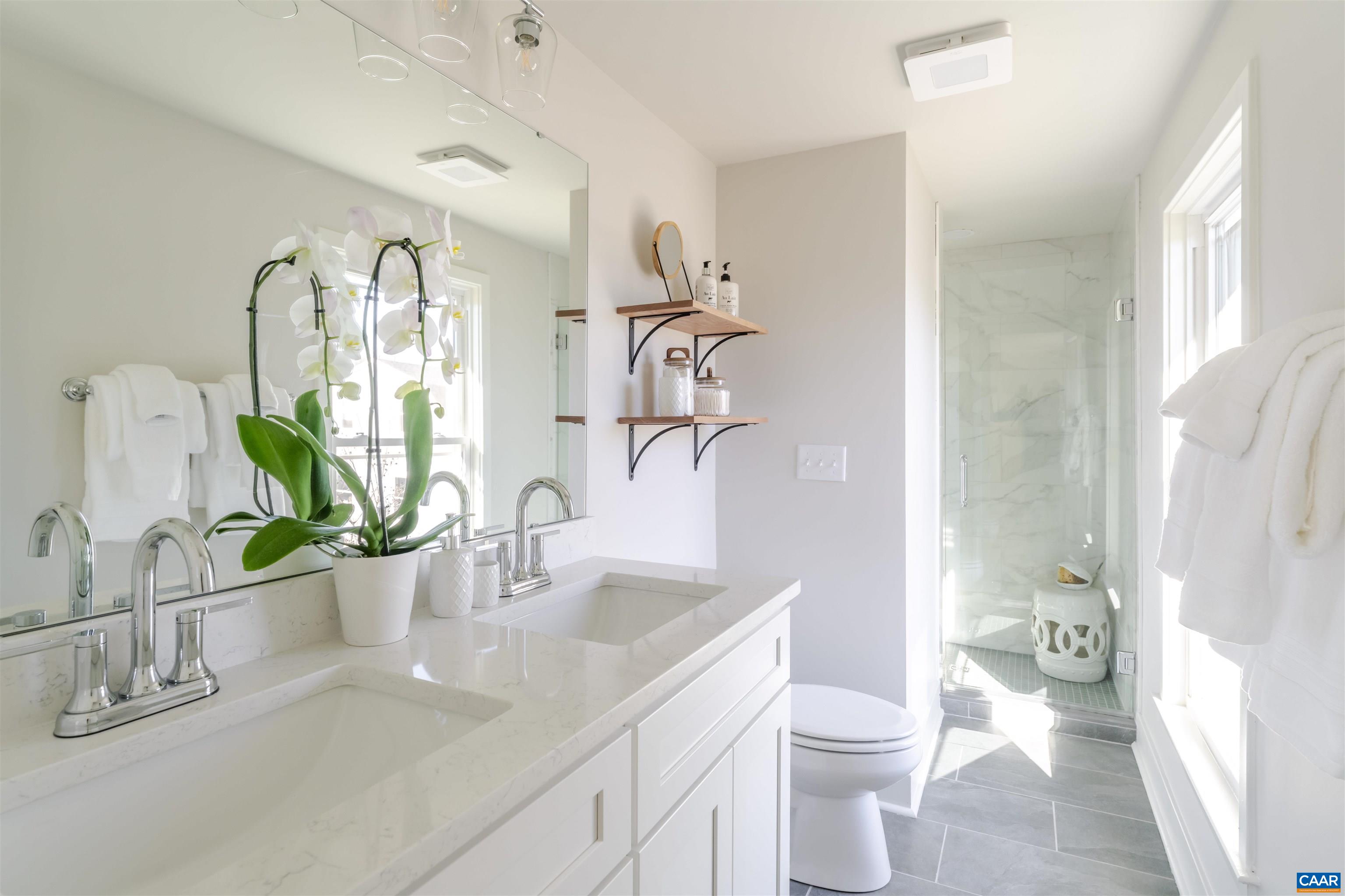 1107 MYRTLE ST, CHARLOTTESVILLE, Virginia 22902, 2 Bedrooms Bedrooms, ,2 BathroomsBathrooms,Residential,1107 MYRTLE ST,671546 MLS # 671546 1107 MYRTLE ST, CHARLOTTESVILLE, Virginia 22902, 2 Bedrooms Bedrooms, ,2 BathroomsBathrooms,Residential,1107 MYRTLE ST,671546 MLS # 671546