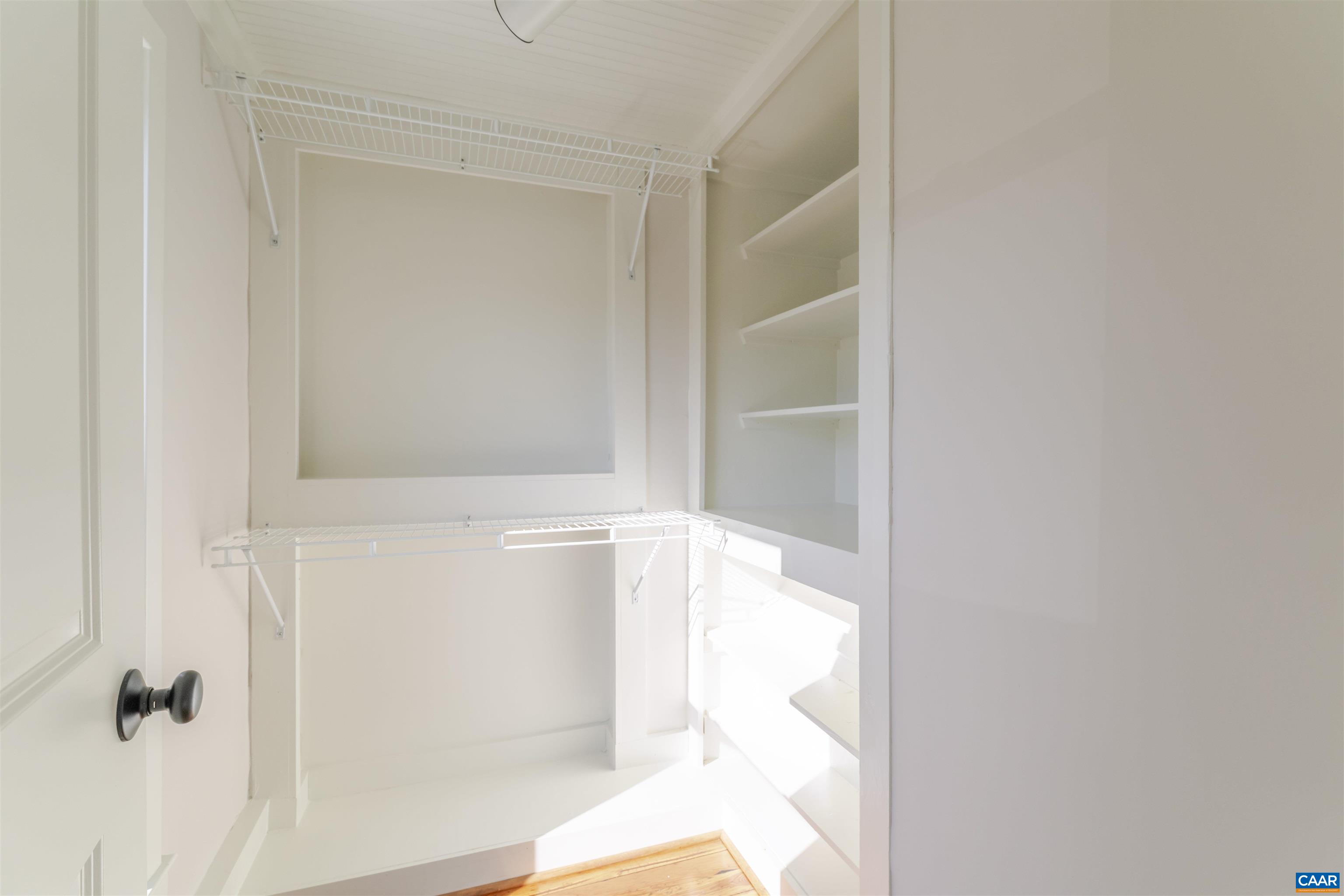 1107 MYRTLE ST, CHARLOTTESVILLE, Virginia 22902, 2 Bedrooms Bedrooms, ,2 BathroomsBathrooms,Residential,1107 MYRTLE ST,671546 MLS # 671546 1107 MYRTLE ST, CHARLOTTESVILLE, Virginia 22902, 2 Bedrooms Bedrooms, ,2 BathroomsBathrooms,Residential,1107 MYRTLE ST,671546 MLS # 671546