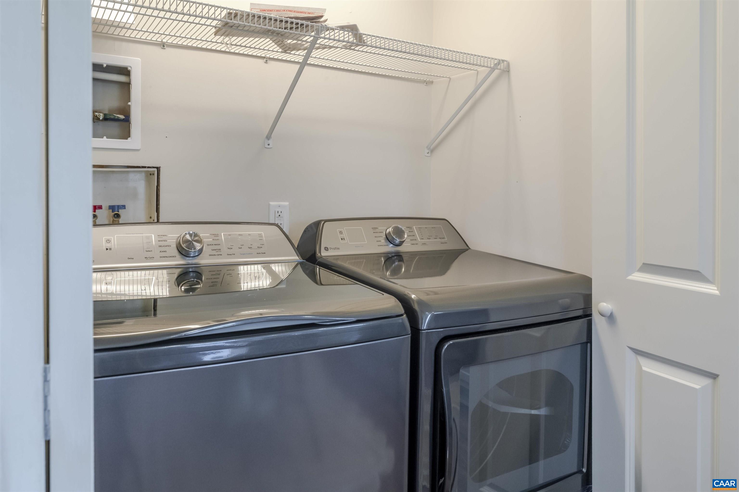 1107 MYRTLE ST, CHARLOTTESVILLE, Virginia 22902, 2 Bedrooms Bedrooms, ,2 BathroomsBathrooms,Residential,1107 MYRTLE ST,671546 MLS # 671546 1107 MYRTLE ST, CHARLOTTESVILLE, Virginia 22902, 2 Bedrooms Bedrooms, ,2 BathroomsBathrooms,Residential,1107 MYRTLE ST,671546 MLS # 671546