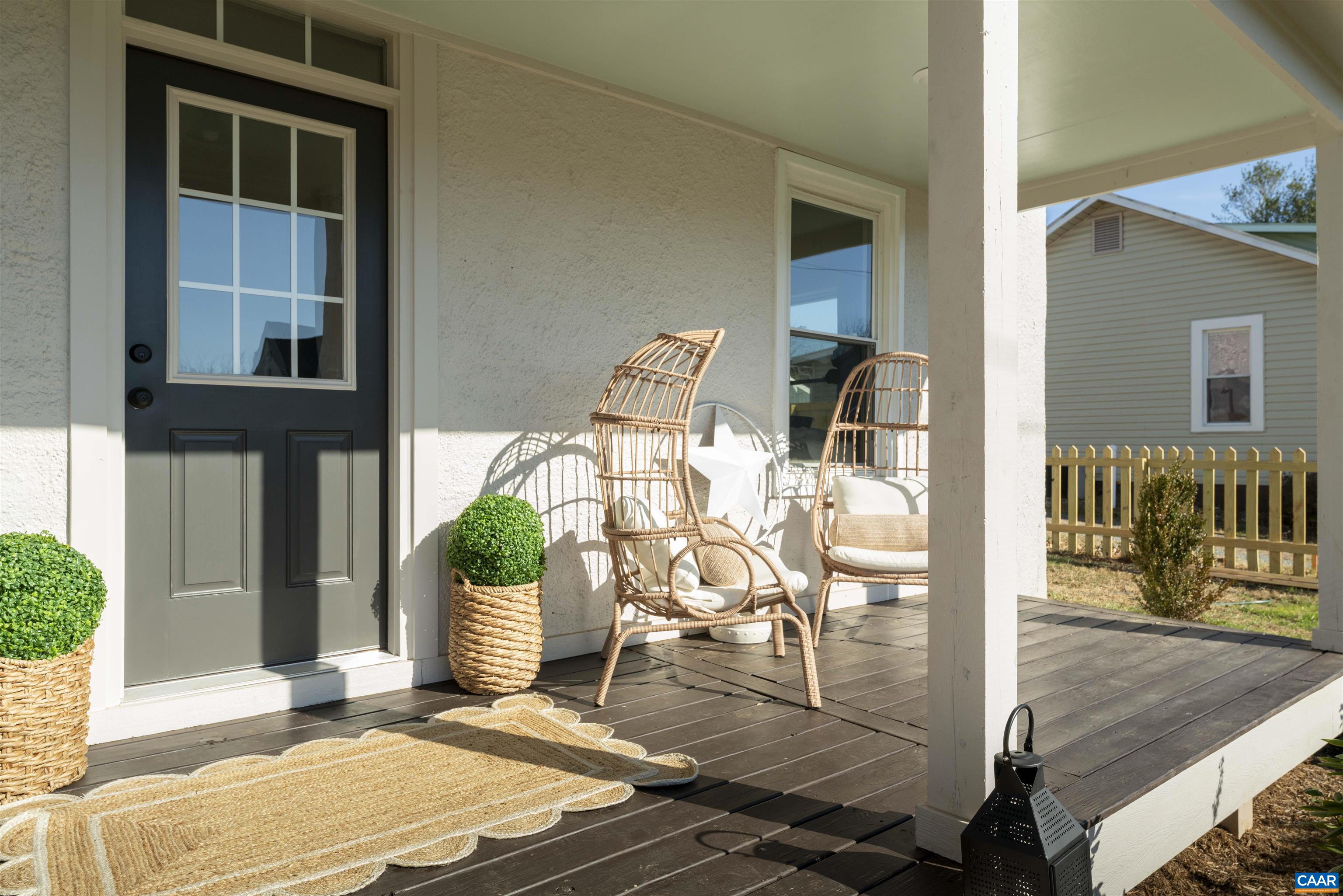 1107 MYRTLE ST, CHARLOTTESVILLE, Virginia 22902, 2 Bedrooms Bedrooms, ,2 BathroomsBathrooms,Residential,1107 MYRTLE ST,671546 MLS # 671546 1107 MYRTLE ST, CHARLOTTESVILLE, Virginia 22902, 2 Bedrooms Bedrooms, ,2 BathroomsBathrooms,Residential,1107 MYRTLE ST,671546 MLS # 671546