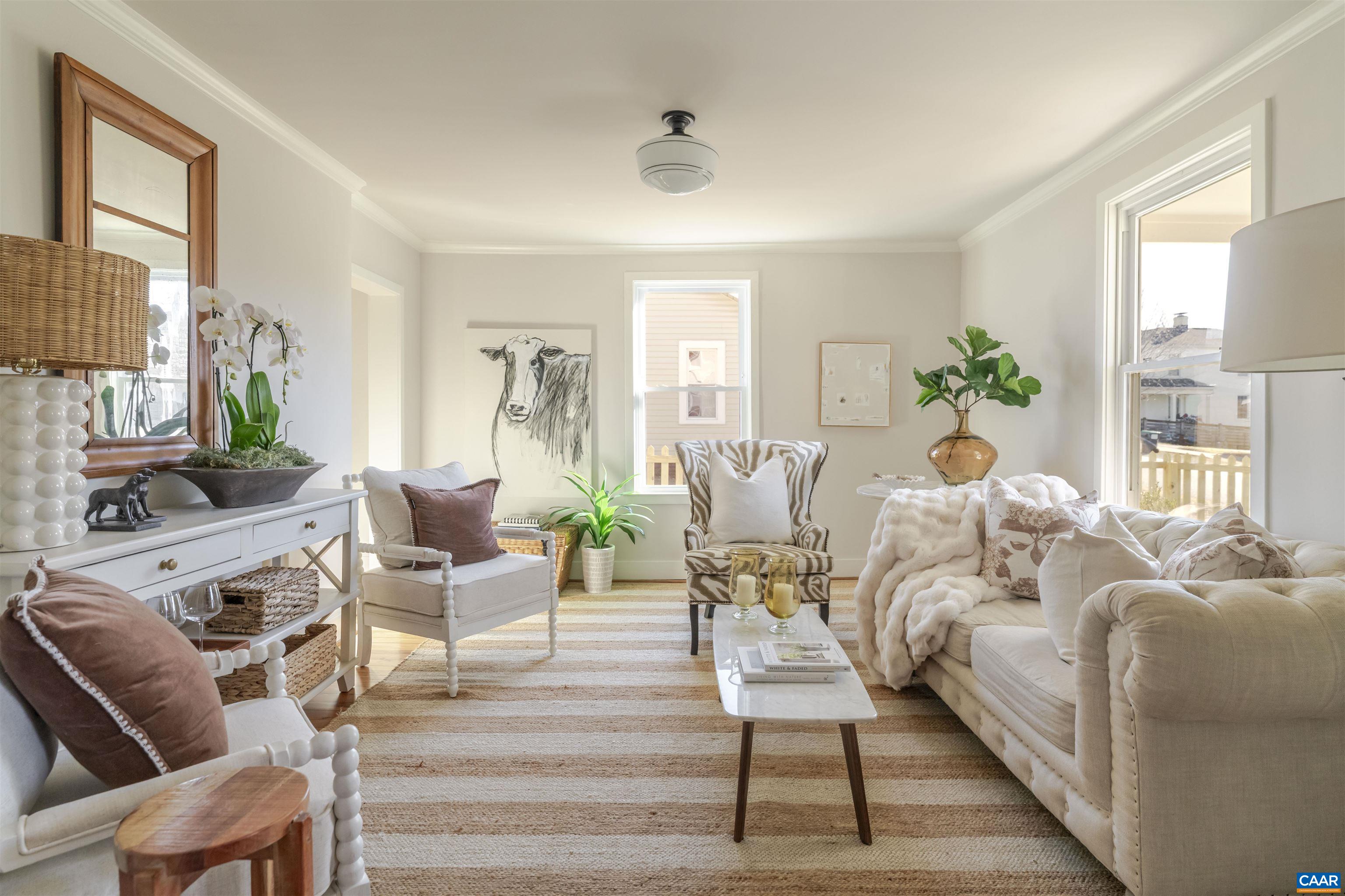 1107 MYRTLE ST, CHARLOTTESVILLE, Virginia 22902, 2 Bedrooms Bedrooms, ,2 BathroomsBathrooms,Residential,1107 MYRTLE ST,671546 MLS # 671546 1107 MYRTLE ST, CHARLOTTESVILLE, Virginia 22902, 2 Bedrooms Bedrooms, ,2 BathroomsBathrooms,Residential,1107 MYRTLE ST,671546 MLS # 671546