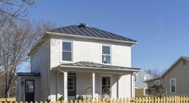 1107 MYRTLE ST, CHARLOTTESVILLE, Virginia 22902, 2 Bedrooms Bedrooms, ,2 BathroomsBathrooms,Residential,1107 MYRTLE ST,671546 MLS # 671546