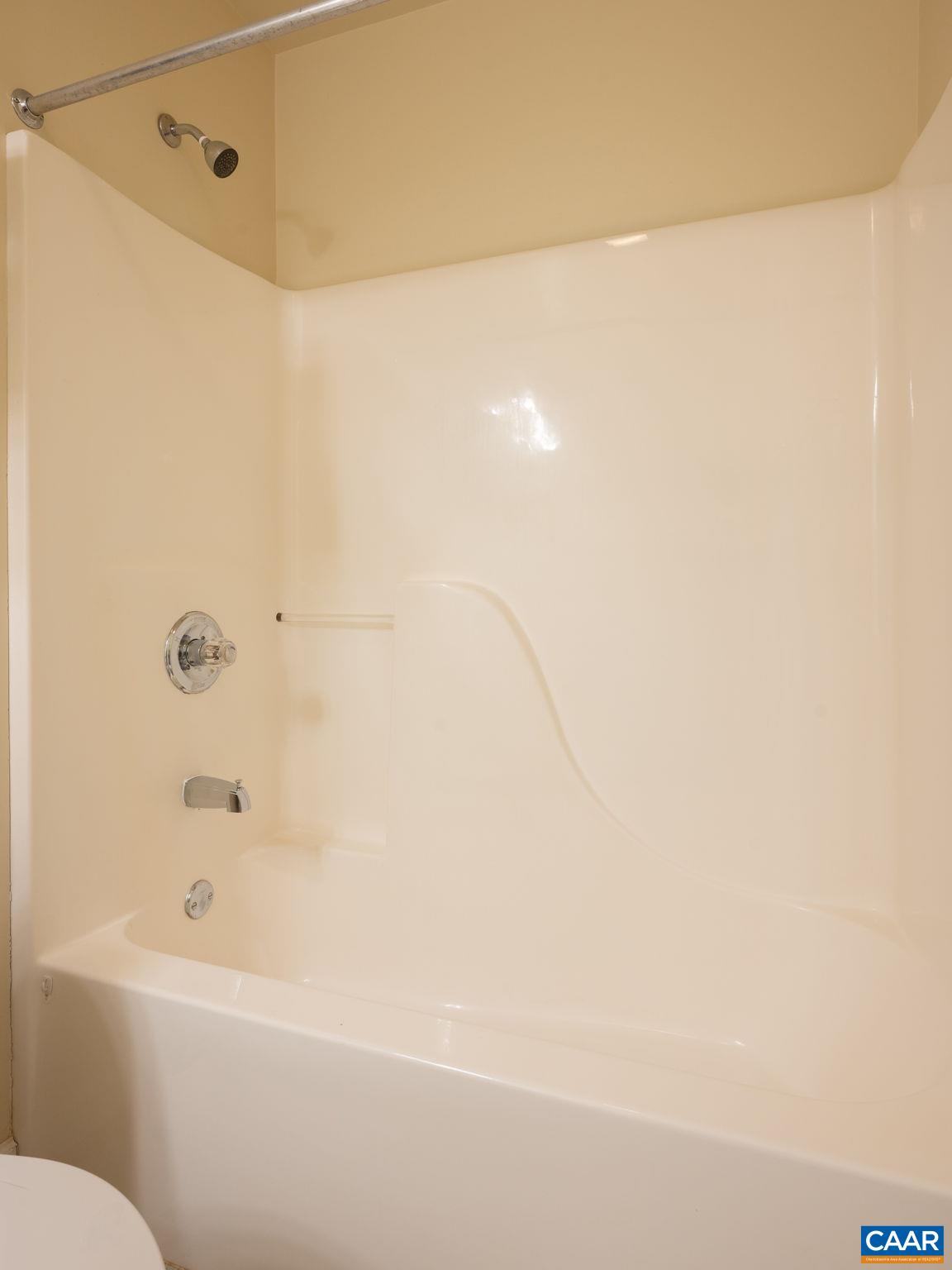 1041 CARRINGTON PL, CHARLOTTESVILLE, Virginia 22901, 3 Bedrooms Bedrooms, ,3 BathroomsBathrooms,Residential,1041 CARRINGTON PL,674191 MLS # 674191