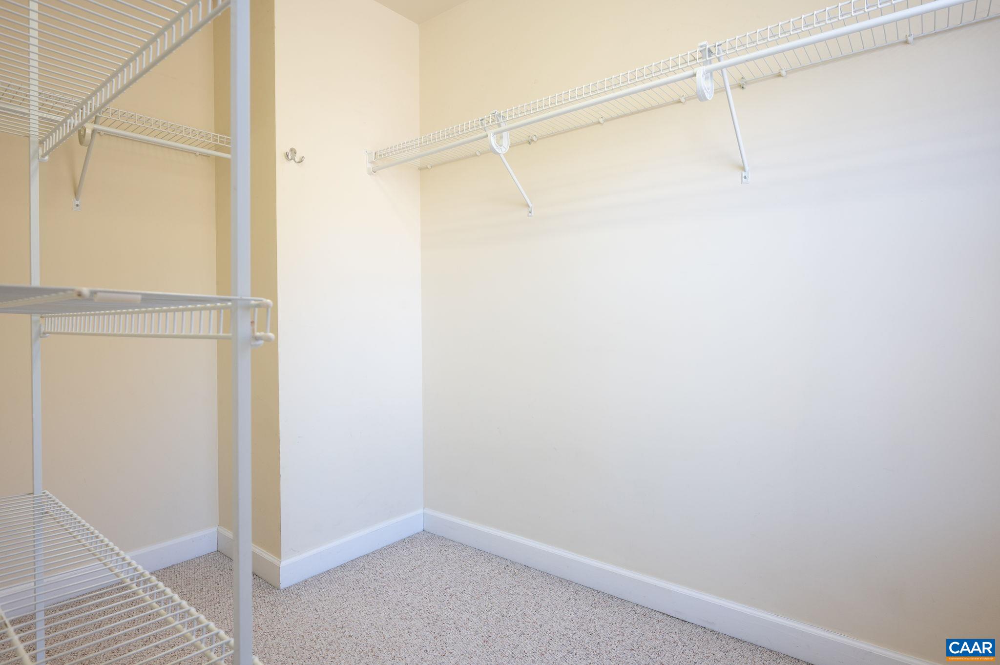 1041 CARRINGTON PL, CHARLOTTESVILLE, Virginia 22901, 3 Bedrooms Bedrooms, ,3 BathroomsBathrooms,Residential,1041 CARRINGTON PL,674191 MLS # 674191