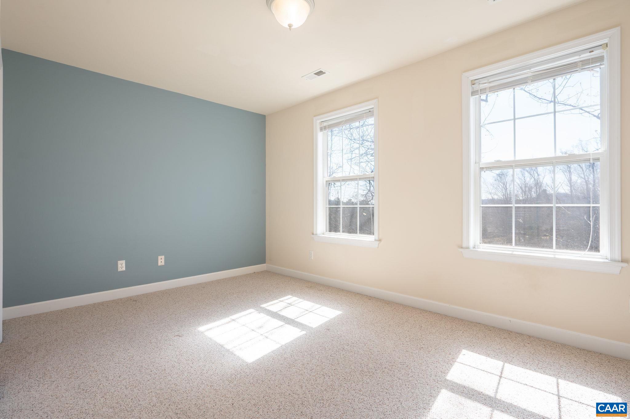 1041 CARRINGTON PL, CHARLOTTESVILLE, Virginia 22901, 3 Bedrooms Bedrooms, ,3 BathroomsBathrooms,Residential,1041 CARRINGTON PL,674191 MLS # 674191