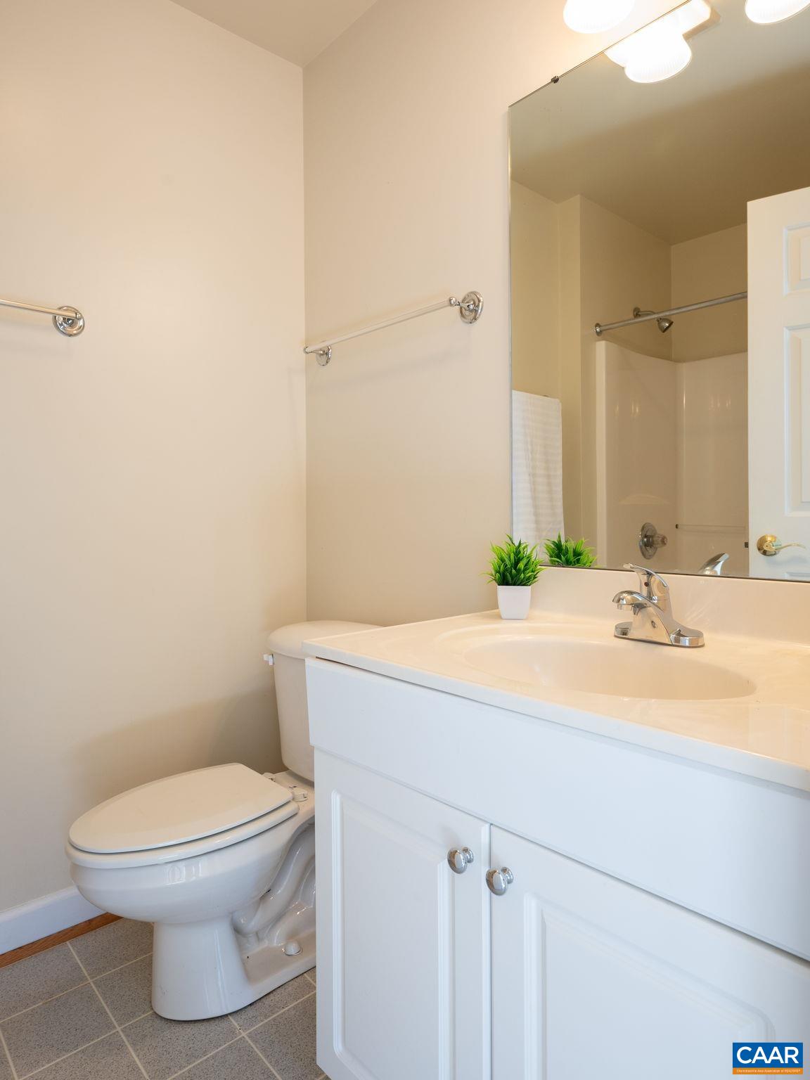 1041 CARRINGTON PL, CHARLOTTESVILLE, Virginia 22901, 3 Bedrooms Bedrooms, ,3 BathroomsBathrooms,Residential,1041 CARRINGTON PL,674191 MLS # 674191